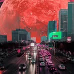 Caleb Diggs - Facebook