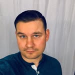 Caleb Diggs - @caleb.diggs.3 - Instagram