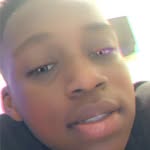 Caleb diggs - @diggs4516 - Instagram