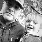 Caleb Diggs - Facebook