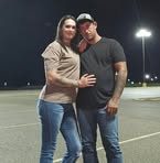 Caleb Diggs - Facebook