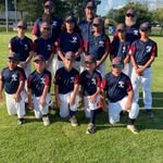 Caleb Diggs - @cw_1388009 - Instagram