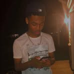 Caleb Diggs - Facebook