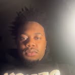 Caleb Diggs - Facebook