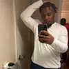 Caleb Diggs - @calebdiggs6 - TikTok