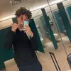 calebdiggs2 - @calebdiggs2 - TikTok