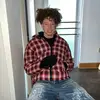 calebdiggs - @itscalebdiggs - TikTok