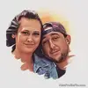 calebdiggs - @calebdiggs - TikTok