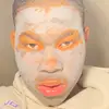 Kaleb Diggs - @kalebdiggs - TikTok