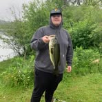 Caleb Battelle - Facebook