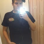 caleb - @calebdillingham - Instagram
