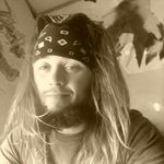 Caleb Channing Dillingham - @caleb.dillingham.1 - Instagram