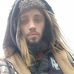Caleb Channing Dillingham - Facebook