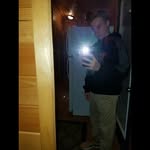 Caleb Dillingham - @caleb.d15 - Instagram