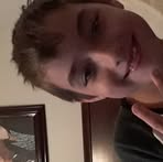 Caleb Dillingham - Facebook