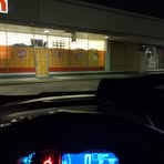 Caleb Dillingham - Facebook