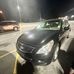 Caleb Dillingham - Facebook