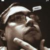 calebdillingham - @calebdillingham - TikTok