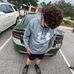 Kaleb Dillingham - Facebook