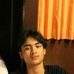 Caleb Dilan - Facebook