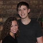 Caleb Dillman - @crdillman - Instagram