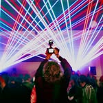 @caleb_dillman - Instagram
