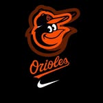 Caleb dillman - @c_dillman10 - Instagram