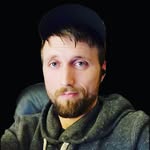 Caleb Dillman - @dillman_designs - Instagram