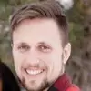 calebdillman115 - @calebdillman115 - TikTok