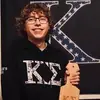 calebdillman328 - @calebdillman328 - TikTok