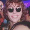 CalebDillman - @calebdillman - TikTok