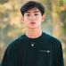 Dilan Cale - Facebook