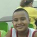 Dilan Caleb Parrilla - Facebook