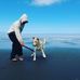 Caleb Dilworth - Facebook