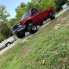 Caleb Dulworth - @caleb.dulworth - TikTok