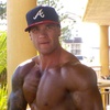Kleb_d - @calebdilworth11 - TikTok
