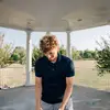calebstein - @calebstein7 - TikTok