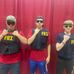 Caleb Debolt - Facebook