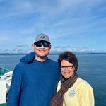 Caleb Dippold - @caleb_dippold - Instagram