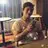 Kaleb Dippold - @kaleb_walker_ - TikTok
