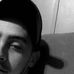 Caleb DeBrodie - Facebook