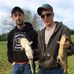 Caleb DeBrodie - Facebook