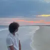 Caleb DePriest - @caleb.depriest - TikTok