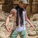 Caleb DiPrete - Facebook