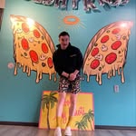 Caleb DiPrete - @calebdiprete - Instagram