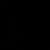 Calebdip - @calebdip - TikTok