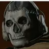 calebdiprose - @calebdiprose - TikTok