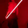 Kalb - @calebdiprete - TikTok