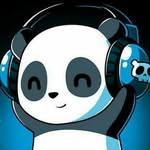Caleb Disbrow - @kingcaleb17 - Instagram