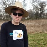 Caleb Disbrow - @calebdisbrow - Instagram